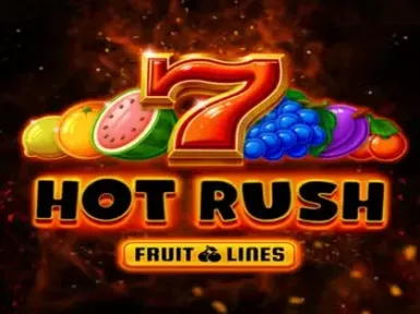 Grand Villa Casino Poker screenshot