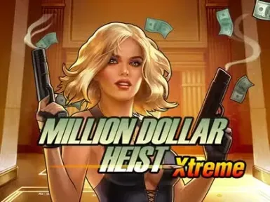 Grand Villa Casino Poker screenshot