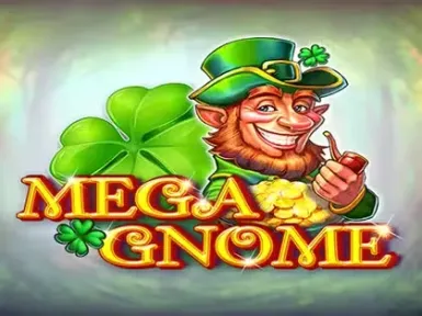 Grand Villa Casino Poker screenshot